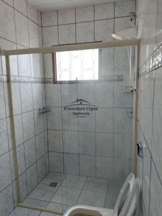 Imagem Casa com 2 Quartos à Venda, 100 m² em Pedregulho - Guaratinguetá Imagem Casa com 2 Quartos à Venda, 100 m² em Pedregulho - Guaratinguetá