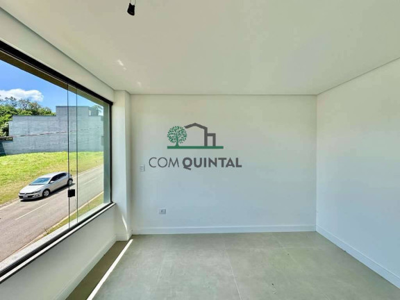 Imagem Casa com 3 Quartos à Venda, 137 m² em Das Pedras - Cotia Imagem Casa com 3 Quartos à Venda, 137 m² em Das Pedras - Cotia