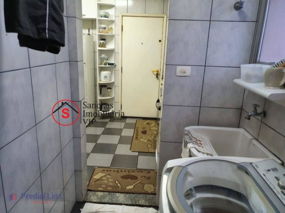 Imagem Apartamento com 2 Quartos à Venda, 80 m² em Vila Prudente - São Paulo Imagem Apartamento com 2 Quartos à Venda, 80 m² em Vila Prudente - São Paulo