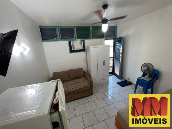Imagem Apartamento com 1 Quarto à Venda, 18 m² em Jardim Excelsior - Cabo Frio Imagem Apartamento com 1 Quarto à Venda, 18 m² em Jardim Excelsior - Cabo Frio