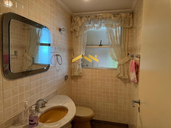 Imagem Apartamento com 3 Quartos à Venda, 230 m² em Itaim - São Paulo Imagem Apartamento com 3 Quartos à Venda, 230 m² em Itaim - São Paulo