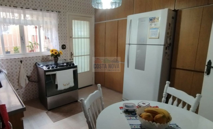 Imagem Casa com 3 Quartos à Venda, 170 m² em Parque Da Lapa - São Paulo Imagem Casa com 3 Quartos à Venda, 170 m² em Parque Da Lapa - São Paulo