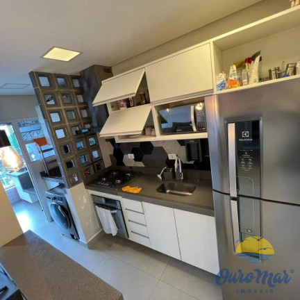 Imagem Apartamento com 2 Quartos à Venda, 66 m² em Centro - Mongaguá Imagem Apartamento com 2 Quartos à Venda, 66 m² em Centro - Mongaguá