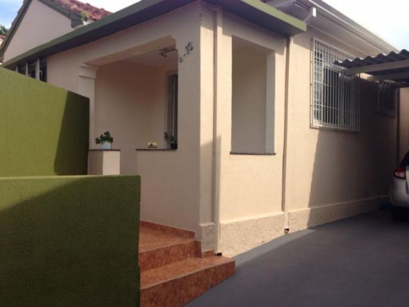 Imagem Casa com 3 Quartos à Venda, 242 m² em Jardim Bela Vista - Bauru Imagem Casa com 3 Quartos à Venda, 242 m² em Jardim Bela Vista - Bauru
