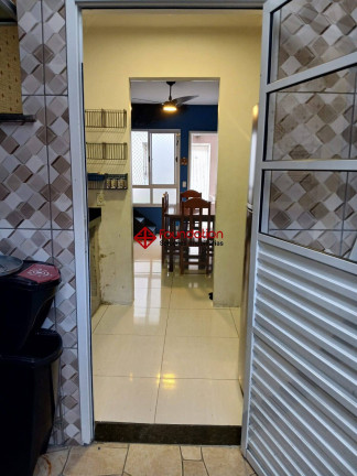 Imagem Casa de Condomínio com 2 Quartos à Venda,  em água Espraiada (caucaia Do Alto) - Cotia