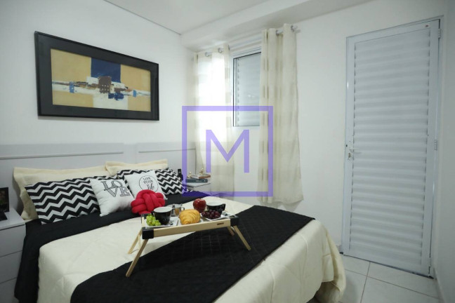 Imagem Apartamento com 2 Quartos à Venda, 81 m² em Vila Campanela - São Paulo Imagem Apartamento com 2 Quartos à Venda, 81 m² em Vila Campanela - São Paulo