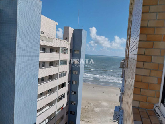 Imagem Apartamento com 2 Quartos à Venda, 120 m² em José Menino - Santos Imagem Apartamento com 2 Quartos à Venda, 120 m² em José Menino - Santos