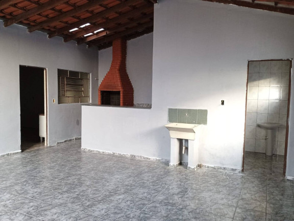 Imagem Casa com 2 Quartos à Venda, em Vila Nova Sorocaba - Sorocaba Imagem Casa com 2 Quartos à Venda, em Vila Nova Sorocaba - Sorocaba