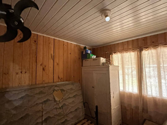 Imagem Casa com 4 Quartos à Venda, 100 m² em Centro - Balneário Barra Do Sul Imagem Casa com 4 Quartos à Venda, 100 m² em Centro - Balneário Barra Do Sul