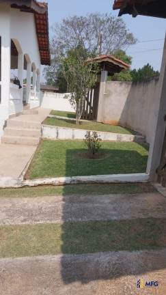 Imagem Chácara com 5 Quartos à Venda, 1.000 m² em Alpes De Sarapu - Salto De Pirapora Imagem Chácara com 5 Quartos à Venda, 1.000 m² em Alpes De Sarapu - Salto De Pirapora