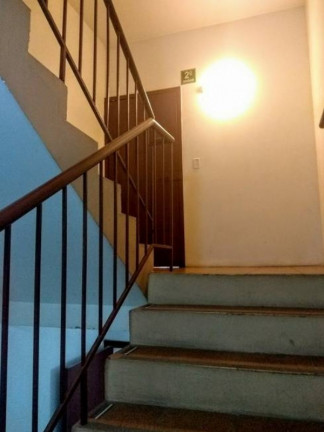 Imagem Imóvel Comercial à Venda, 26 m² em Cidade Baixa - Porto Alegre
