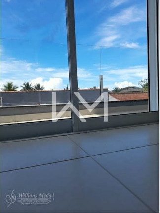 Imagem Sobrado com 3 Quartos à Venda, 195 m² em Praia Da Boracéia - São Sebastião Imagem Sobrado com 3 Quartos à Venda, 195 m² em Praia Da Boracéia - São Sebastião