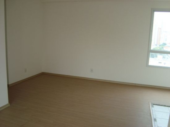 Imagem Apartamento com 2 Quartos à Venda, 65 m² em Vila Mariana - São Paulo