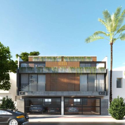 Imagem Casa com 3 Quartos à Venda, 10 m² em Nações - Balneário Camboriú Imagem Casa com 3 Quartos à Venda, 10 m² em Nações - Balneário Camboriú