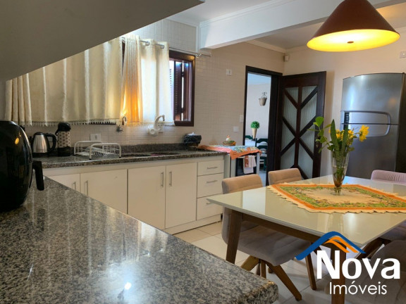 Imagem Imóvel com 5 Quartos à Venda, 283 m² em Rainha Do Mar - Xangri-lá Imagem Imóvel com 5 Quartos à Venda, 283 m² em Rainha Do Mar - Xangri-lá