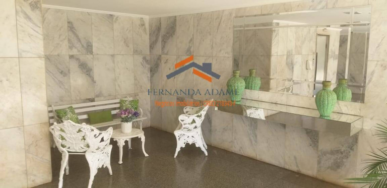 Imagem Apartamento com 3 Quartos à Venda, 144 m² em Centro - Campinas Imagem Apartamento com 3 Quartos à Venda, 144 m² em Centro - Campinas