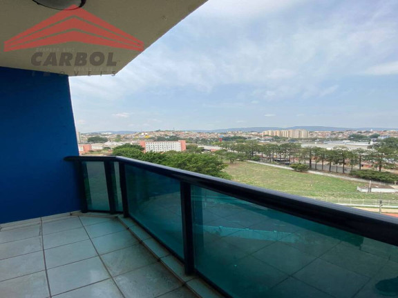 Imagem Apartamento com 3 Quartos à Venda, em Vila Das Hortencias - Jundiaí Imagem Apartamento com 3 Quartos à Venda, em Vila Das Hortencias - Jundiaí