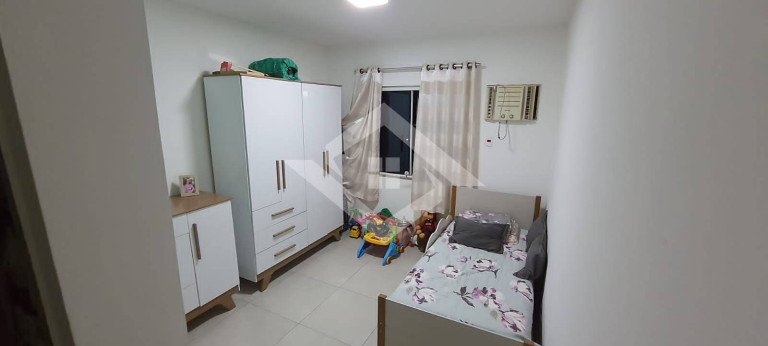 Imagem Casa com 3 Quartos à Venda, 150 m² em Vista Alegre - Rio De Janeiro Imagem Casa com 3 Quartos à Venda, 150 m² em Vista Alegre - Rio De Janeiro