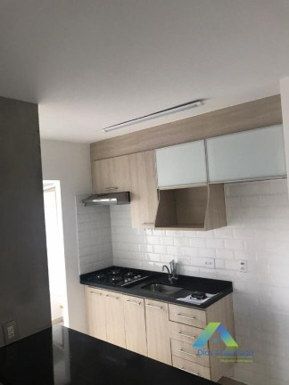 Imagem Apartamento com 3 Quartos à Venda, 70 m² em Jardim Aeroporto - São Paulo Imagem Apartamento com 3 Quartos à Venda, 70 m² em Jardim Aeroporto - São Paulo