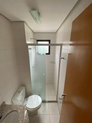 Imagem Apartamento com 3 Quartos à Venda, 94 m² em Jardim Vila Mariana - São Paulo