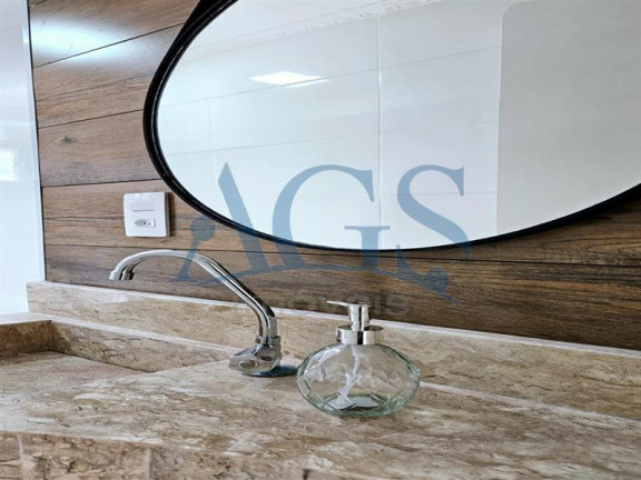Imagem Apartamento com 2 Quartos à Venda, 48 m² em Artur Alvim - São Paulo Imagem Apartamento com 2 Quartos à Venda, 48 m² em Artur Alvim - São Paulo