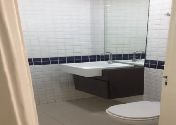 Imagem Sala Comercial para Alugar, 74 m² em Itaim Bibi - São Paulo Imagem Sala Comercial para Alugar, 74 m² em Itaim Bibi - São Paulo