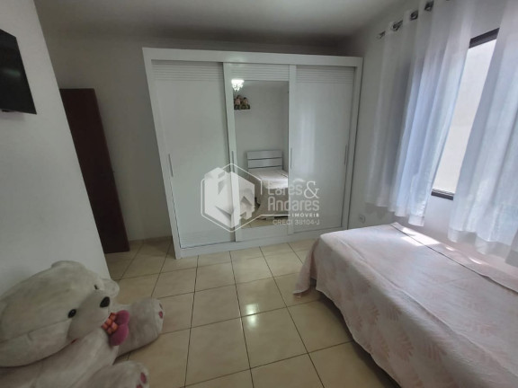 Imagem Casa com 5 Quartos à Venda, 181 m² em Vila Formosa - São Paulo Imagem Casa com 5 Quartos à Venda, 181 m² em Vila Formosa - São Paulo