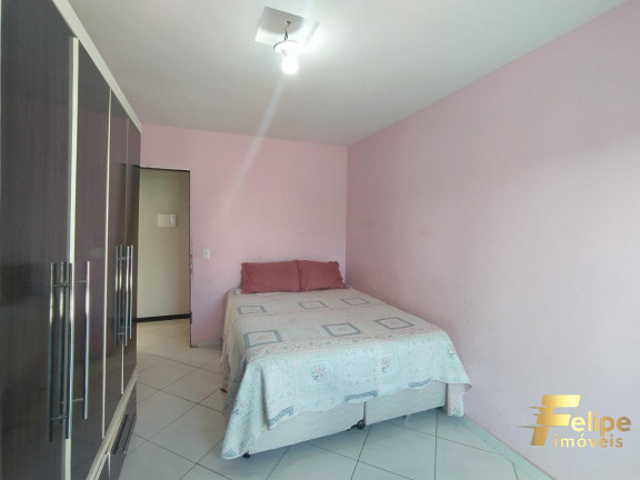 Imagem Casa com 3 Quartos à Venda, 220 m² em Itapebussu - Guarapari Imagem Casa com 3 Quartos à Venda, 220 m² em Itapebussu - Guarapari