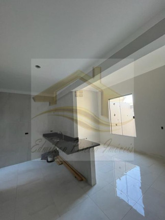 Imagem Imóvel com 3 Quartos à Venda, 90 m² em Parque Residencial Michael Licha - Londrina