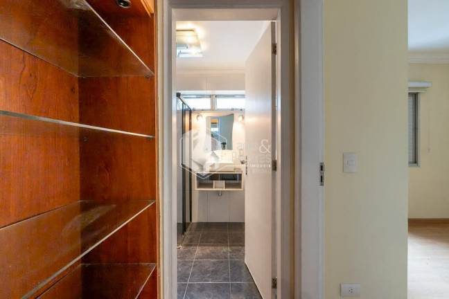Imagem Apartamento com 2 Quartos à Venda, 124 m² em Vila Andrade - São Paulo Imagem Apartamento com 2 Quartos à Venda, 124 m² em Vila Andrade - São Paulo