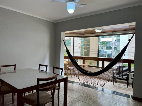 Imagem Apartamento com 2 Quartos à Venda, em Zona Nova - Capao Da Canoa Imagem Apartamento com 2 Quartos à Venda, em Zona Nova - Capao Da Canoa