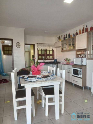 Imagem Casa com 2 Quartos à Venda, 67 m² em Centro - Tramandaí Imagem Casa com 2 Quartos à Venda, 67 m² em Centro - Tramandaí
