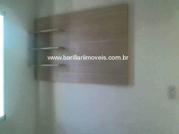 Imagem Imóvel com 2 Quartos à Venda, 43 m² em Jardim Florestan Fernandes - Ribeirão Preto Imagem Imóvel com 2 Quartos à Venda, 43 m² em Jardim Florestan Fernandes - Ribeirão Preto