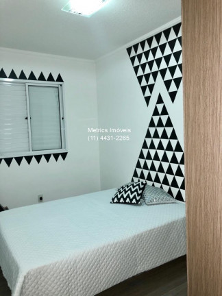 Imagem Imóvel com 2 Quartos à Venda, 54 m² em Fazenda Grande - Jundiaí Imagem Imóvel com 2 Quartos à Venda, 54 m² em Fazenda Grande - Jundiaí
