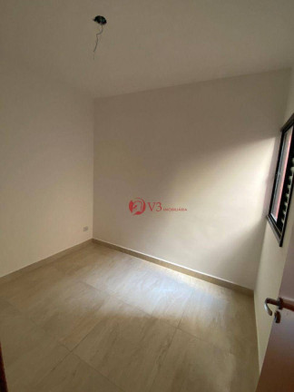 Imagem Apartamento com 2 Quartos à Venda, 50 m² em Anália Franco - São Paulo Imagem Apartamento com 2 Quartos à Venda, 50 m² em Anália Franco - São Paulo