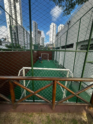 Imagem Apartamento com 3 Quartos à Venda, 85 m² em Rosarinho - Recife Imagem Apartamento com 3 Quartos à Venda, 85 m² em Rosarinho - Recife