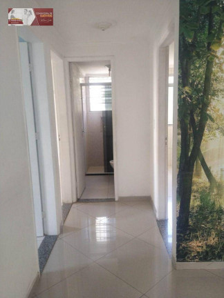 Imagem Apartamento com 2 Quartos à Venda, 47 m² em Jardim Fátima - Guarulhos Imagem Apartamento com 2 Quartos à Venda, 47 m² em Jardim Fátima - Guarulhos