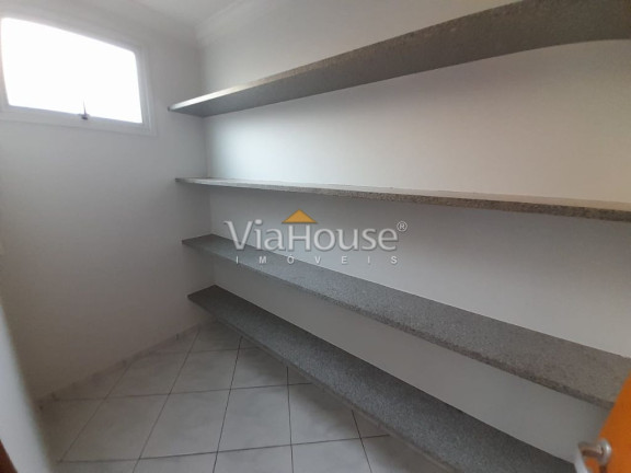 Imagem Casa de Condomínio com 4 Quartos à Venda, 758 m² em Bonfim Paulista - Ribeirão Preto Imagem Casa de Condomínio com 4 Quartos à Venda, 758 m² em Bonfim Paulista - Ribeirão Preto