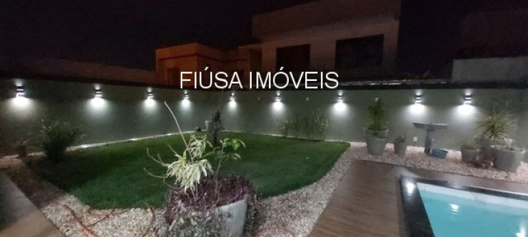 Imagem Casa com 3 Quartos à Venda, em Terras De Bomfim - Bomfim Paulista Imagem Casa com 3 Quartos à Venda, em Terras De Bomfim - Bomfim Paulista