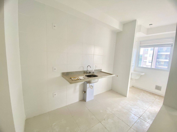 Imagem Apartamento com 2 Quartos à Venda, 69 m² em Jardim Do Lago - Bragança Paulista Imagem Apartamento com 2 Quartos à Venda, 69 m² em Jardim Do Lago - Bragança Paulista