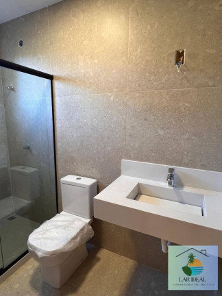 Imagem Casa de Condomínio com 3 Quartos à Venda, 360 m² em São Mateus - São Pedro Da Aldeia Imagem Casa de Condomínio com 3 Quartos à Venda, 360 m² em São Mateus - São Pedro Da Aldeia