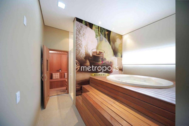 Imagem Apartamento com 2 Quartos à Venda, 66 m² em Fundação - São Caetano Do Sul Imagem Apartamento com 2 Quartos à Venda, 66 m² em Fundação - São Caetano Do Sul