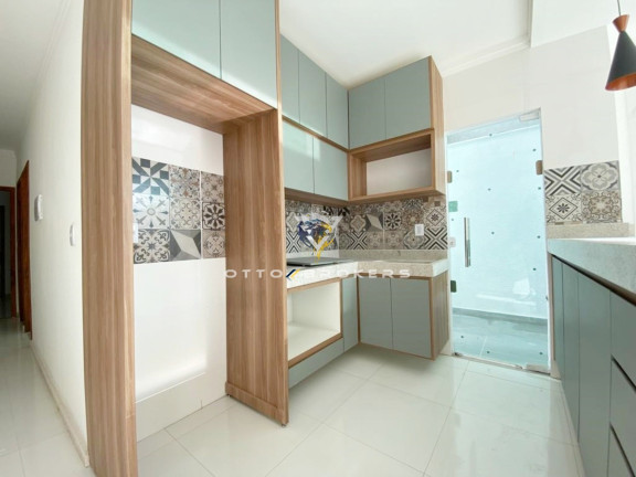 Imagem Casa com 2 Quartos à Venda, 78 m² em Parque Ecológico - Porto Seguro Imagem Casa com 2 Quartos à Venda, 78 m² em Parque Ecológico - Porto Seguro