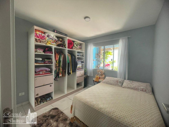 Imagem Casa com 4 Quartos à Venda, 197 m² em Ipa - Itapoá Imagem Casa com 4 Quartos à Venda, 197 m² em Ipa - Itapoá