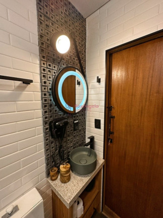 Imagem Imóvel com 2 Quartos à Venda, 290 m² em Carlos Schwambach - Domingos Martins Imagem Imóvel com 2 Quartos à Venda, 290 m² em Carlos Schwambach - Domingos Martins