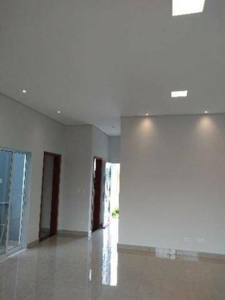 Imagem Casa com 3 Quartos à Venda, 108 m² em Cajuru Do Sul - Sorocaba Imagem Casa com 3 Quartos à Venda, 108 m² em Cajuru Do Sul - Sorocaba