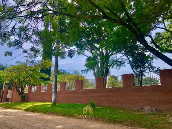 Imagem Imóvel com 3 Quartos à Venda, 727 m² em Recanto Dos Pássaros - Indaiatuba Imagem Imóvel com 3 Quartos à Venda, 727 m² em Recanto Dos Pássaros - Indaiatuba