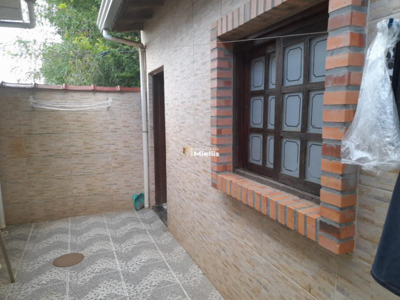 Imagem Casa com 3 Quartos à Venda, 300 m² em Fiuza - Viamão Imagem Casa com 3 Quartos à Venda, 300 m² em Fiuza - Viamão