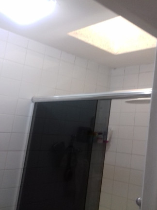 Imagem Casa de Condomínio com 2 Quartos à Venda, 80 m² em Loteamento City Jaragua - São Paulo Imagem Casa de Condomínio com 2 Quartos à Venda, 80 m² em Loteamento City Jaragua - São Paulo