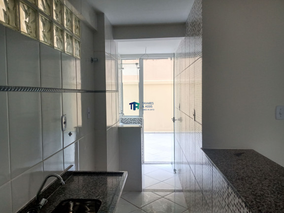 Imagem Imóvel com 2 Quartos à Venda, 76 m² em Bairu - Juiz De Fora Imagem Imóvel com 2 Quartos à Venda, 76 m² em Bairu - Juiz De Fora